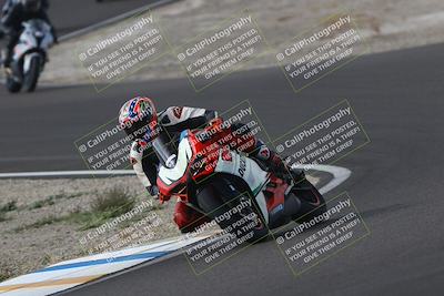 media/Nov-02-2025-Lets Ride (Sun) [[f7a3caa734]]/A Group/10am (Turn 3)/